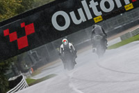 PJ-Motorsport-Photography-2020;anglesey;brands-hatch;cadwell-park;croft;donington-park;enduro-digital-images;event-digital-images;eventdigitalimages;mallory;no-limits;oulton-park;peter-wileman-photography;racing-digital-images;silverstone;snetterton;trackday-digital-images;trackday-photos;vmcc-banbury-run;welsh-2-day-enduro